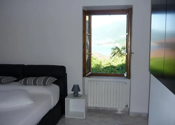 Apartament Serbelloni Holiday 37