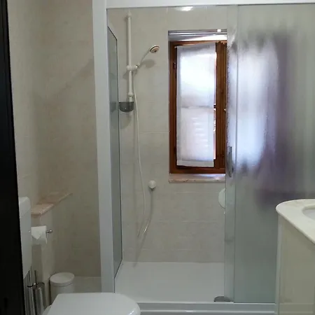 Serbelloni Holiday 37 * Bellagio